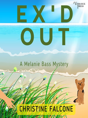 cover image of Ex'd Out